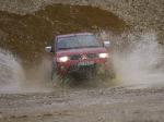 Mitsubishi L200 4Life Double Cab 2006 года